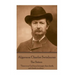 Algernon Charles Swinburne - The Sisters: "There is no God found stronger than death; and death is a sleep."