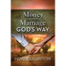 Money and Marriage God's Way