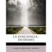 La zancadilla: entremés