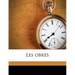Les obres