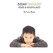 Being Focused! ADHD & Mindfulness