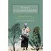 Flora's Fieldworkers: Women and Botany in Nineteenth-Century Canada