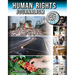 Human Rights Journalism