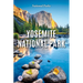 Yosemite National Park
