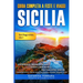 Guida Completa a Feste e Viaggi Sicilia: Esperienze Indimenticabili, Eventi Imperdibili, Destinazioni Uniche, Itinerari Autentici e I Migliori Periodi