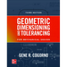 Geometric Dimensioning and Tolerancing, 3/E (Pb)