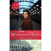 The Woman on the Train