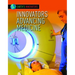 Innovators Advancing Medicine