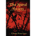 The Spiral Society
