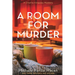 A Room for Murder