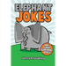 Elephant Jokes: 100+ Funny Elephant Jokes