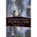 The Promise and Perils of Populism: Global Perspectives