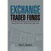 Exchange Traded Funds Sovereign Wealth Funds, Transfer Pricing, & Cyber Crimes