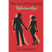 The Art of Femininity: Book Two: Relationships