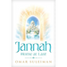 Jannah: Home at Last