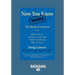 Now You Know More: The Book of Answers, Vol. 2 (Large Print 16pt)