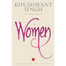On Women: Selected Writings