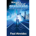 Marvin's World of Deadheads