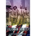 Vietnam Soldier: My Platoon