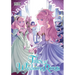 Tales of Wedding Rings, Vol. 13
