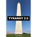 Tyranny 2.0: Satan's War of Terror