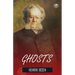 Ghosts Henrik Ibsen