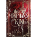 The Orphan's King