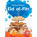 Eid Al-Fitr