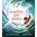 Weather Any Storm