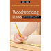 Woodworking for Beginners: A Step-by-step Beginner's Guide to Woodworking and Its Techniques (The Ultimate Guide to Building Creative Projects to