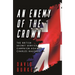 An Enemy of the Crown: The British Secret Service Campaign against Charles Haughey