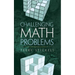 Challenging Math Problems