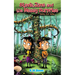 Stevie, Jane and the Messy Surprise: An Early Reader Adventure Book