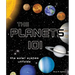 Planets 101