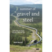 summer of gravel and steel: a thru-hike of Alaska, 20 years after the first