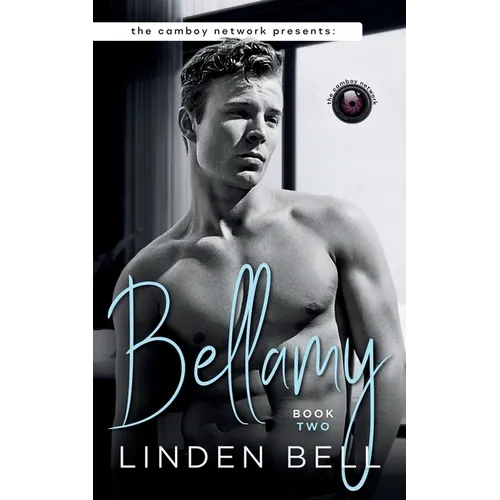 Bellamy