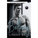 Bellamy