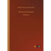 The Secret Doctrine: Volume 2