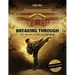 Breaking Through: The Secrets of Bassai Dai Kata