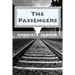 The Passengers