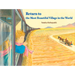 Return to the Most Beautiful Village in the World