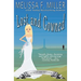 Lost and Gowned: Rosemary's Wedding