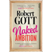 Naked Ambition