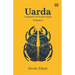 Uarda: A Romance Of Ancient Egypt Volume 1