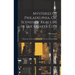Mysteries Of Philadelphia, Or, Scenes Of Real Life In The Quaker City: Containing An Accurate History Of This Great Moral World