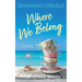 Where We Belong