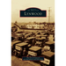 Lynwood
