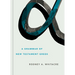 A Grammar of New Testament Greek