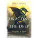 Dragons of the Deep: Origins & Lore