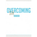 Overcoming Sin